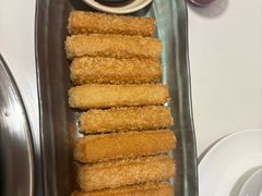 -土连锅·现熬养生汤锅(梁家巷店)