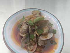 -亿牌牌东北烧烤(博物馆旗舰店)