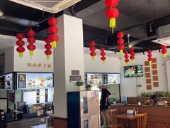 -功牛泉州牛肉小吃(崇武店)