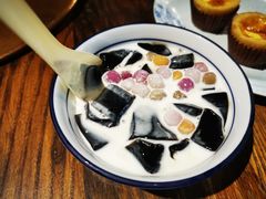 -十六蒲(桂林路店)