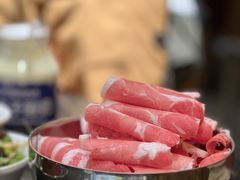 -草原饭店火锅