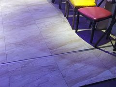 -兄弟爬爬虾(北京路店)