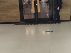 -贵友大厦(通州店)