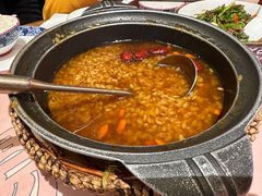 -杨记隆府重庆江湖菜(大悦城店)