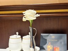 -COVA(新天地Xintiandi店)