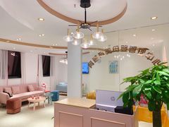 -拈菜(观音桥阳光世纪店)
