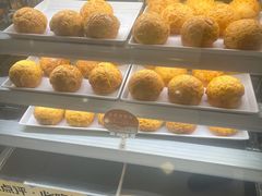 -太兴餐厅(东方广场分店)