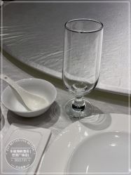 -东庭海鲜酒店(世茂广场店)