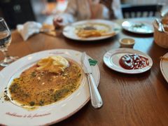 -Entrecôte 法国牛扒馆(保利·时光里店)