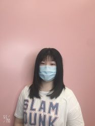 -YESIDO椰岛造型烫发染发