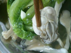 -福屿鲜捞小吃·捞化(福屿总店)