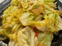 -尚荟汤泉生活馆
