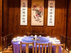 包厢-双东酒店(东关街店)