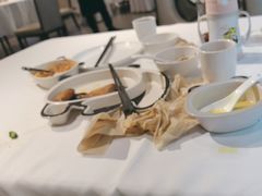 -眉州东坡(华联万柳店)