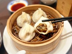 -熙盛源(复兴路店)