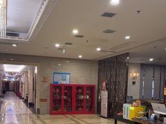 -天之道·影视足道·SPA·美食自助(总店)