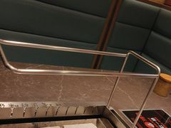 -邢氏老太太烤串(北兴街店)