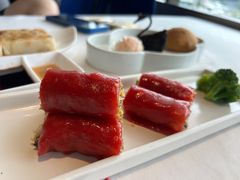 -冰火楼(梦泽园店)