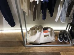 -Badmarket(庙前西街店)