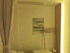 -龙湖南京江北天街
