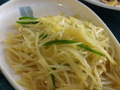 -干老四雅鱼饭店(滨江西路店)