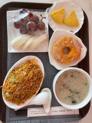 -梓爱月子中心(花都店)