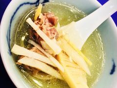 -西江美食舫·江西菜(健德桥店)