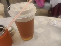 -鹭园酒家·四十年老字号