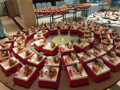 -欣旺·迎宾楼·百年无锡菜