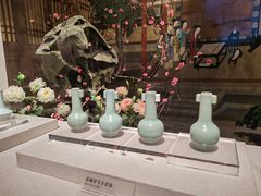 -四川宋瓷博物馆