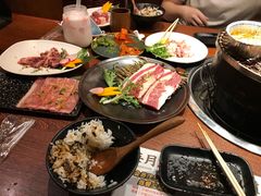 -牛家酒场(7mall店)