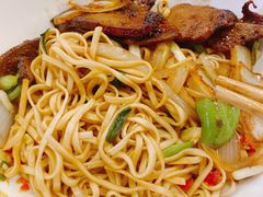 -阿扁杭州面(苗圃店)