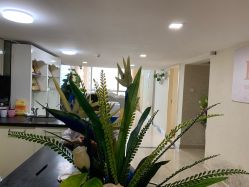 -久匠·纹眉半永久野生眉