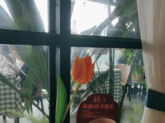 -鉴川·川菜传承(星汇两江店)