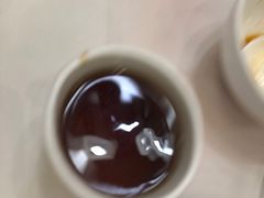 -良友·海鲜青岛菜(五四广场店)