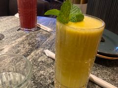 -良木缘咖啡西餐(太古里店)