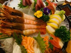 -本寻烧肉酒场(双井店)