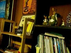 -衢州古城文化旅游区钟楼