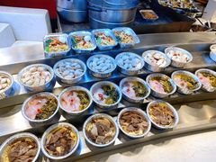 -千家粗粮王(MOMOPARK店)