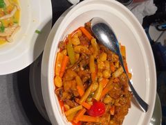 -凤凰湘语(浦东旗舰店)