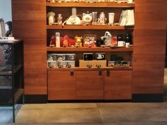 -Helens海伦司(韩国购物城店)