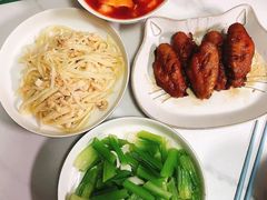 -优护佳医护级月嫂(和睦家浦西店)