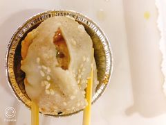-小杨生煎(南京东路食品一店)