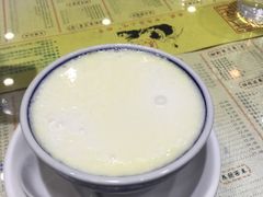 双皮奶-民信老铺(人民路店)