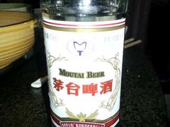 -遵义会议纪念馆