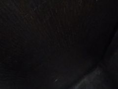 -红鼎坊·老成都火锅(新南门店)
