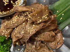 -稻前Taoki(方圆荟店)