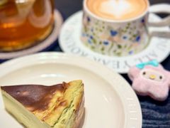 -home 逅·慕西餐厅