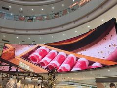 -万达广场(太原街店)