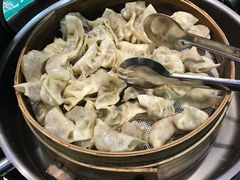 -福慧缘清心素食(峨眉山前店)